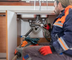 About Plumbers Pros Lyman, UT